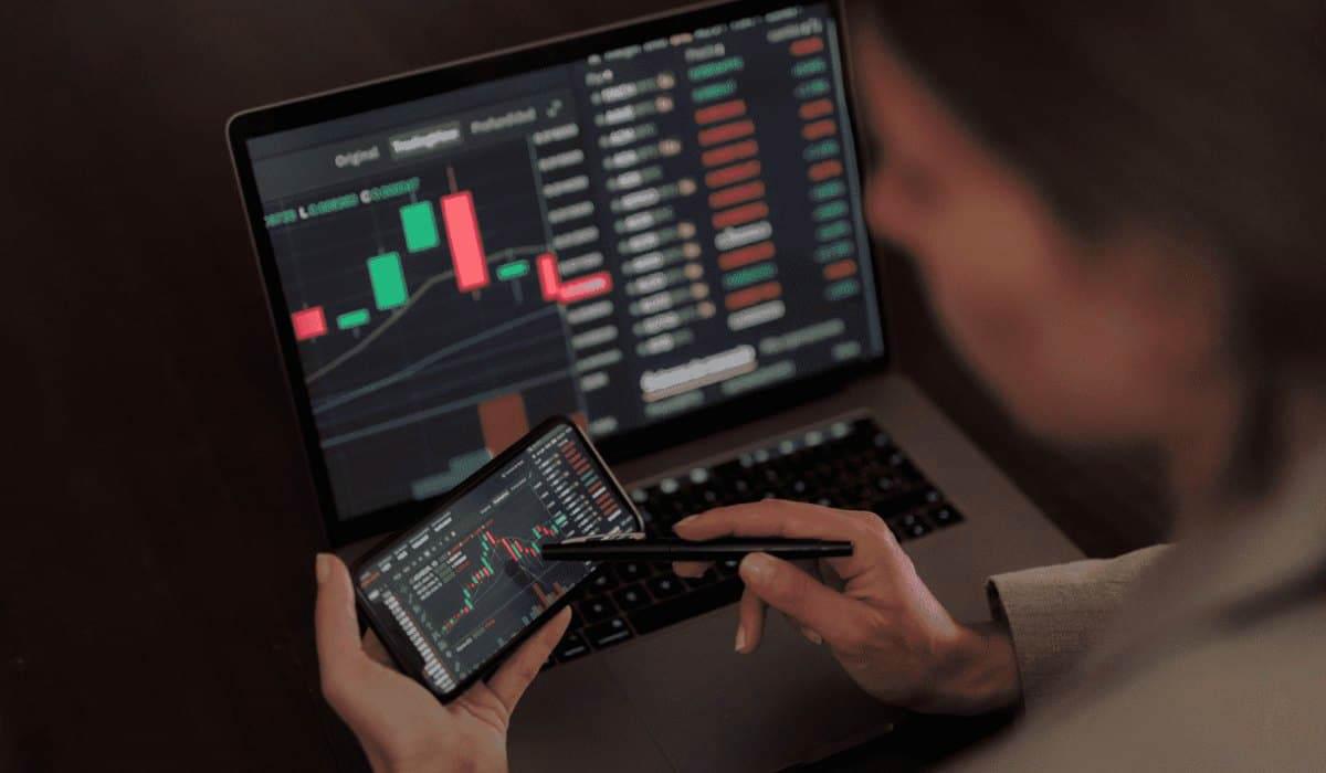 Acceso Premium por tiempo limitado — Virtuizeevex UI
