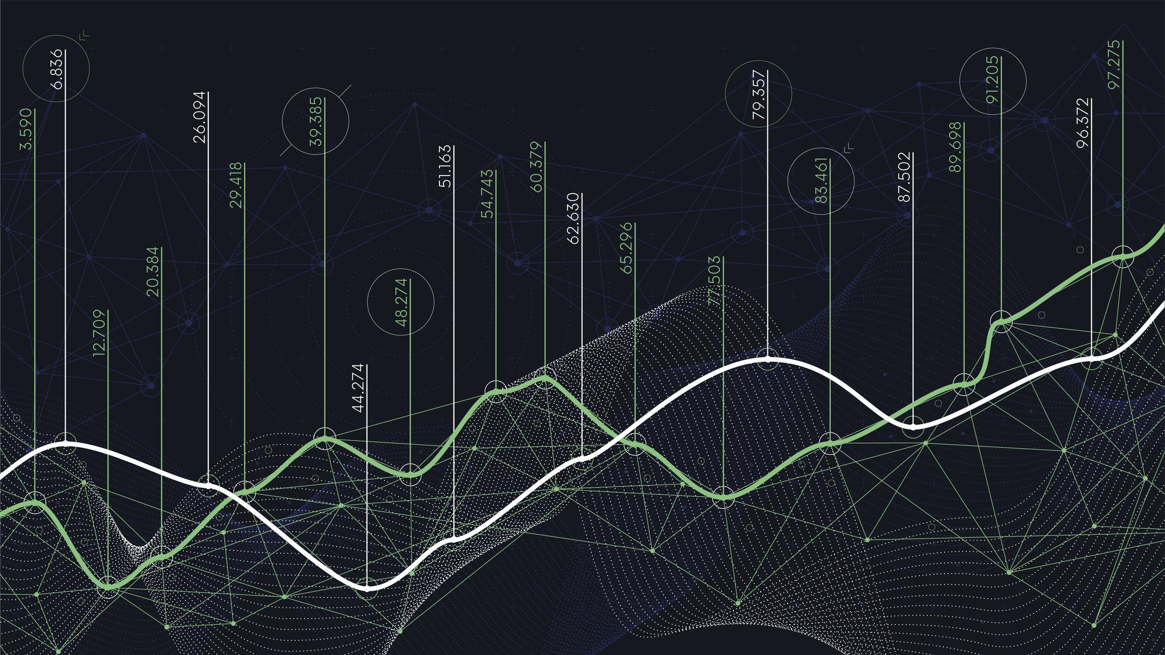 Curso “HUD Design Mastery” — Domina la estructura visual del juego