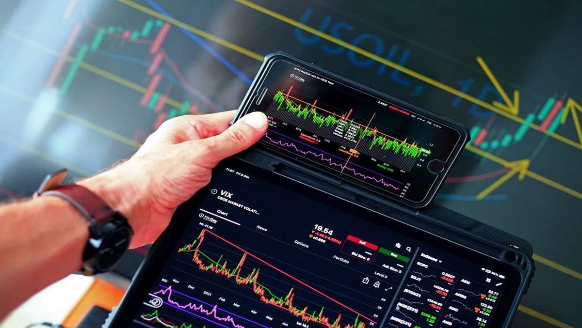 Crea HUDs inmersivos — Acceso Premium con Virtuizeevex