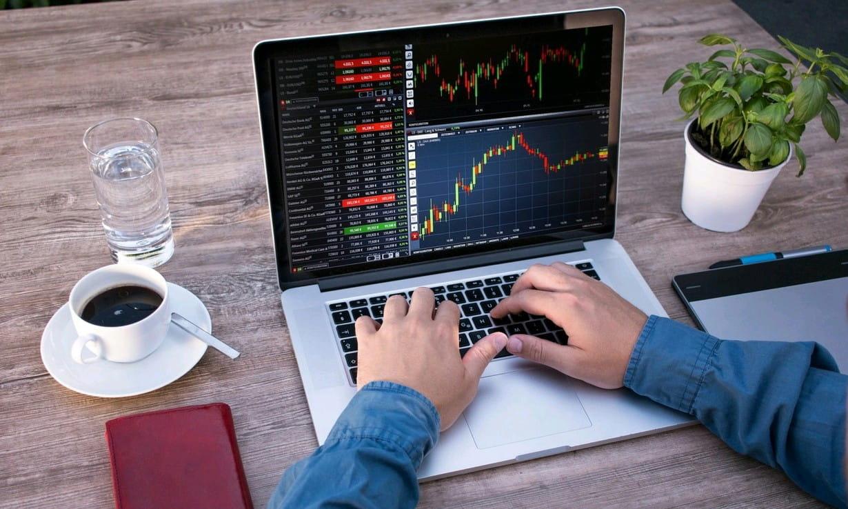 Data UI Avanzado: Explorando Patrones Complejos